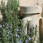 Agriturismo Il Mirtillo B,b Alojamento de Turismo Rural *