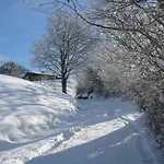 Alojamento de Turismo Rural Agriturismo Il Mirtillo B,b *