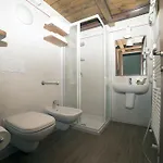 Agriturismo Il Mirtillo B,b Alojamento de Turismo Rural Pasturo