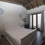 Agriturismo Il Mirtillo B,b * Pasturo