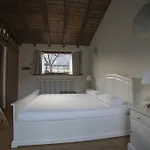 Alojamento de Turismo Rural Agriturismo Il Mirtillo B,b Pasturo