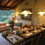 Agriturismo Il Mirtillo B,b