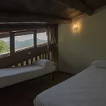 Agriturismo Il Mirtillo B,b Alojamento de Turismo Rural *
