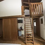 Agriturismo Il Mirtillo B,b Alojamento de Turismo Rural
