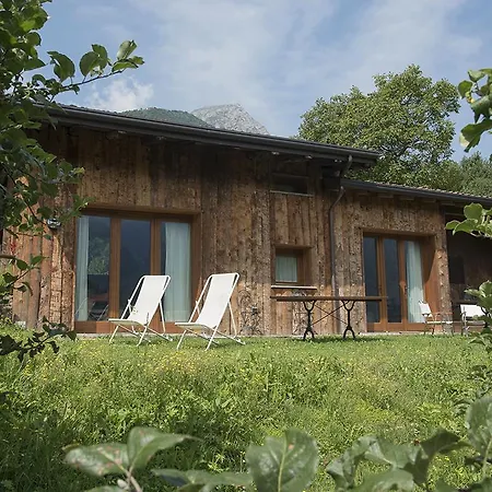Agriturismo Il Mirtillo B,b